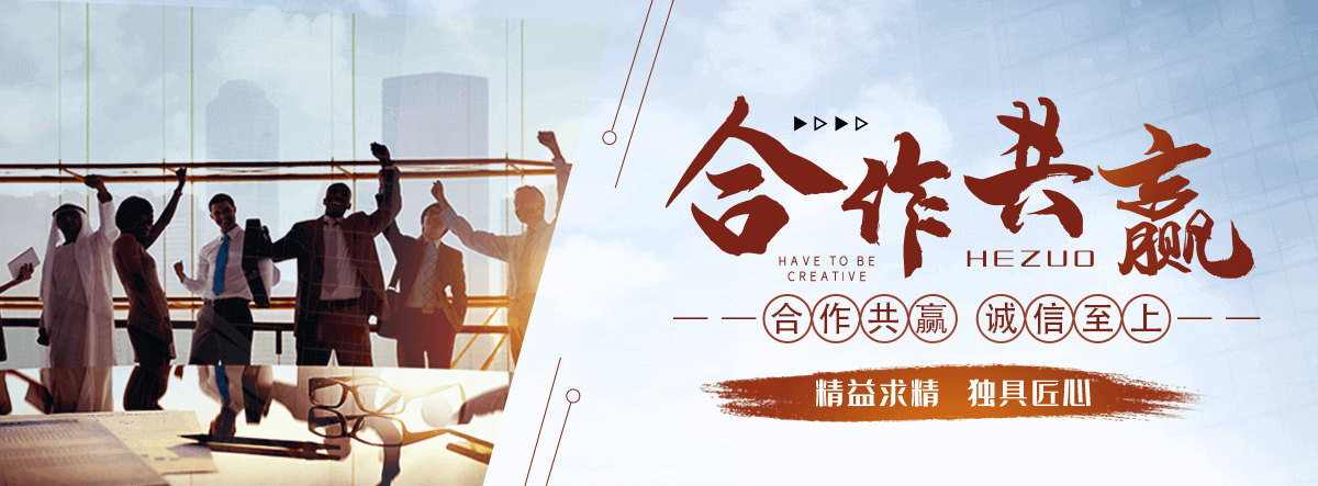 三穗口碑好的岗亭公司
